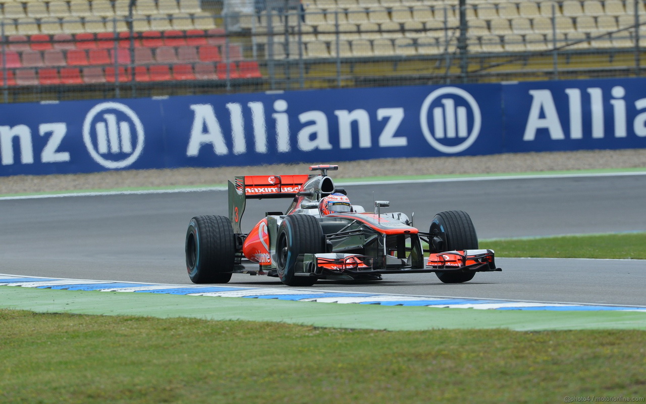 GP GERMANIA 1280x800