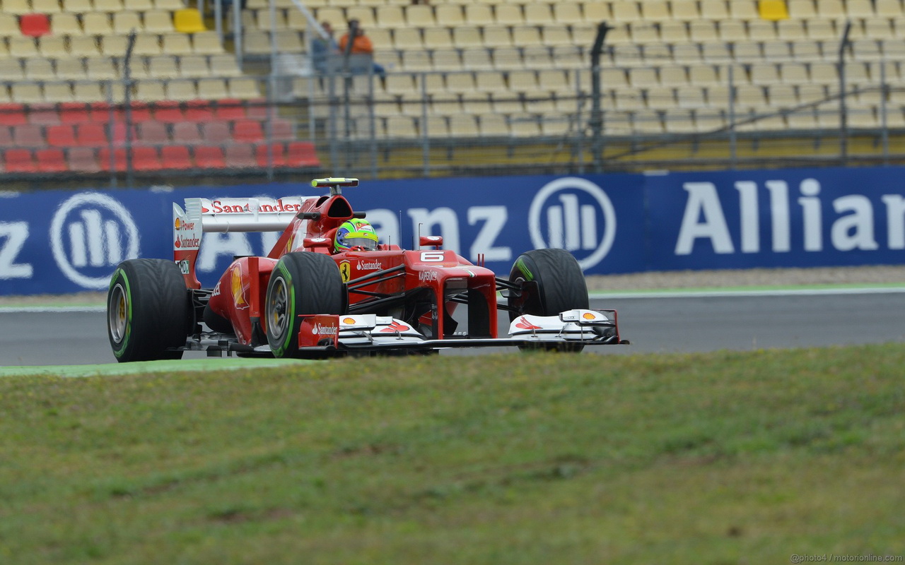 GP GERMANIA 1280x800