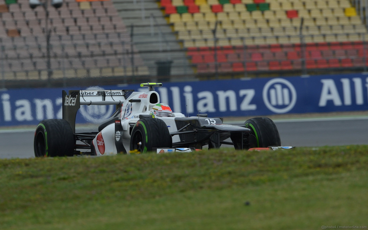 GP GERMANIA 1280x800