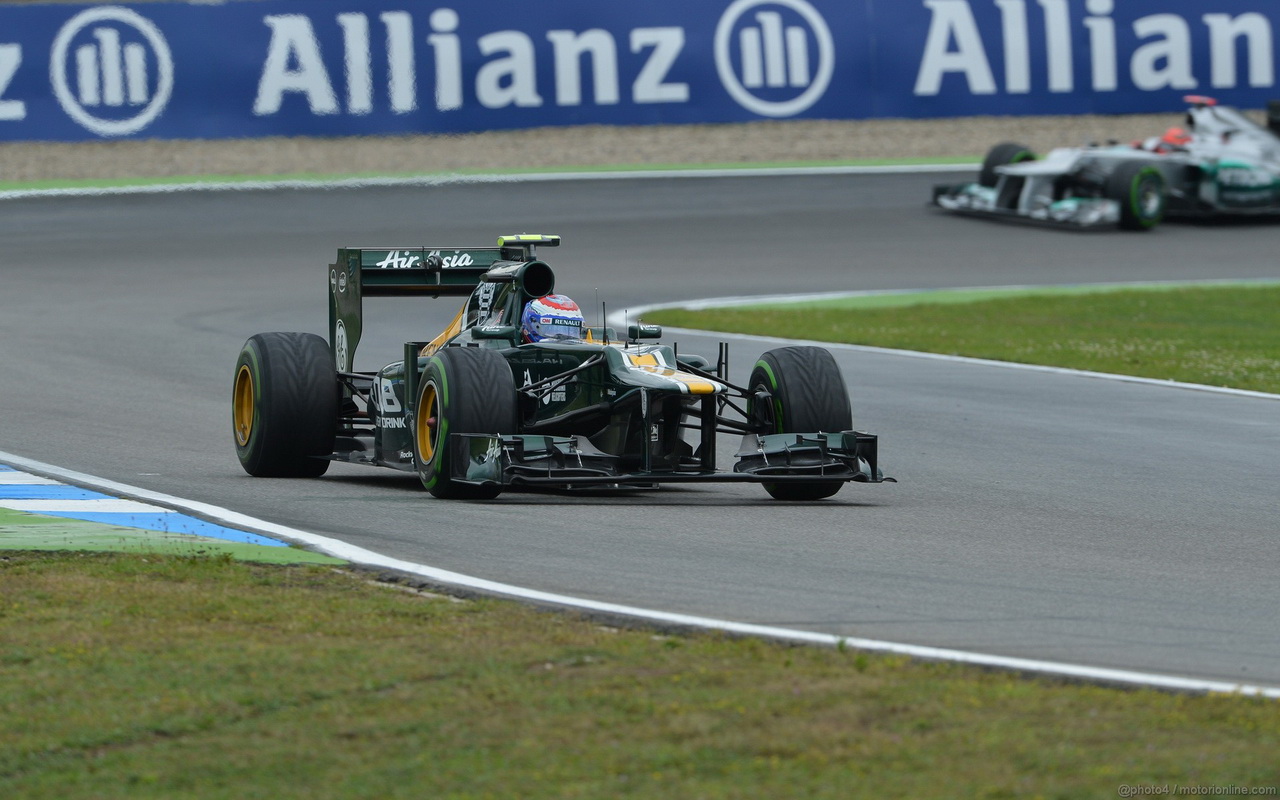 GP GERMANIA 1280x800