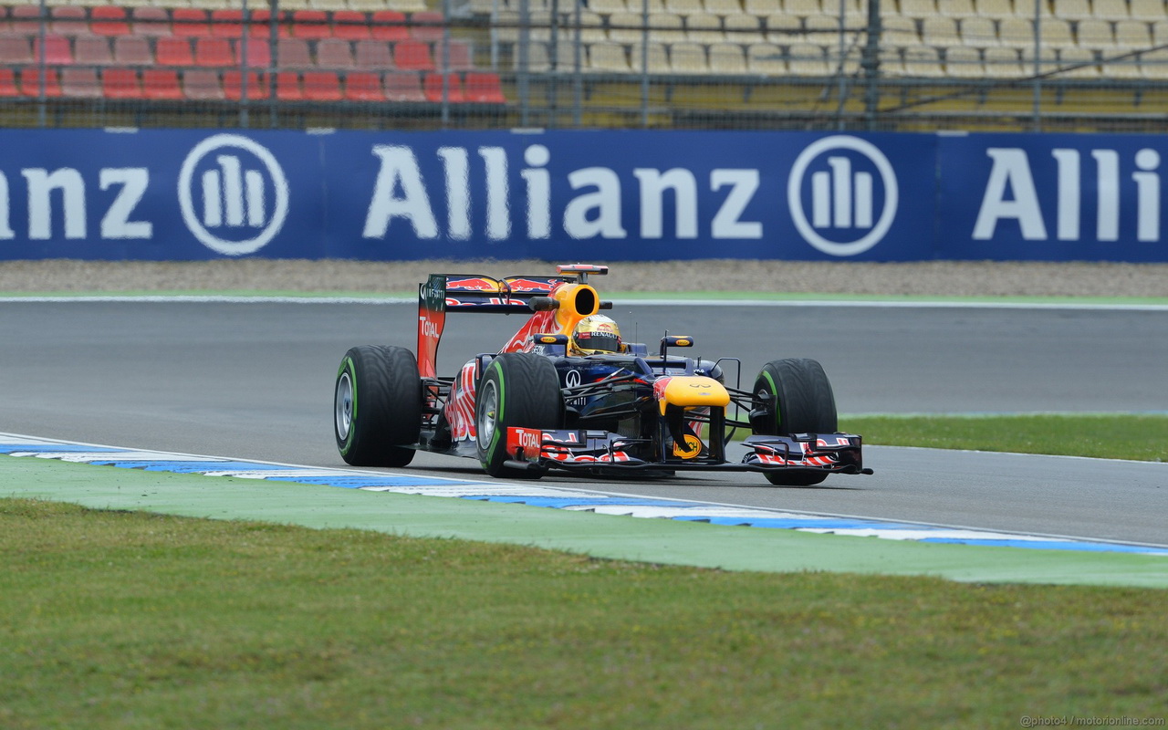 GP GERMANIA 1280x800