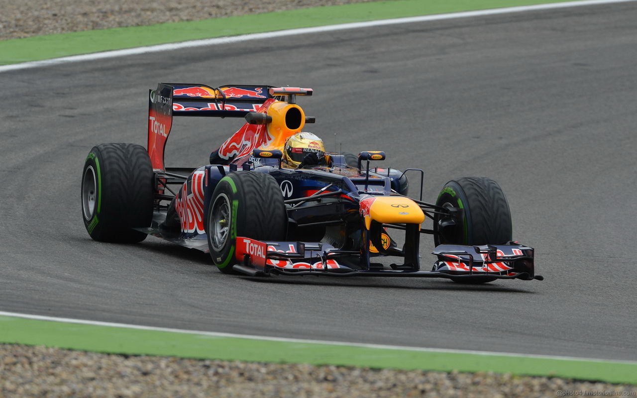 GP GERMANIA 1280x800