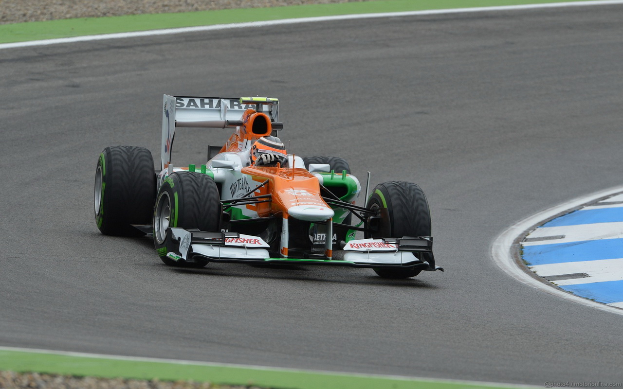 GP GERMANIA 1280x800