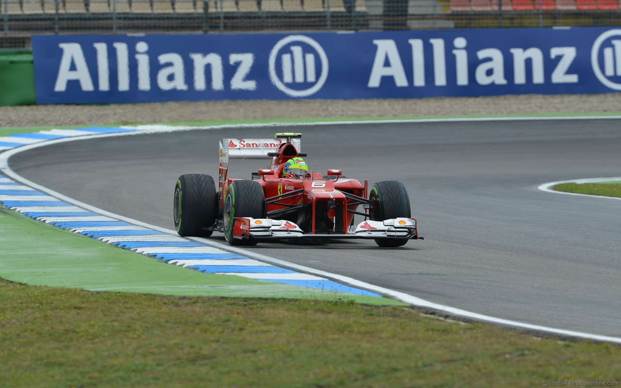 GP GERMANIA 1280x800