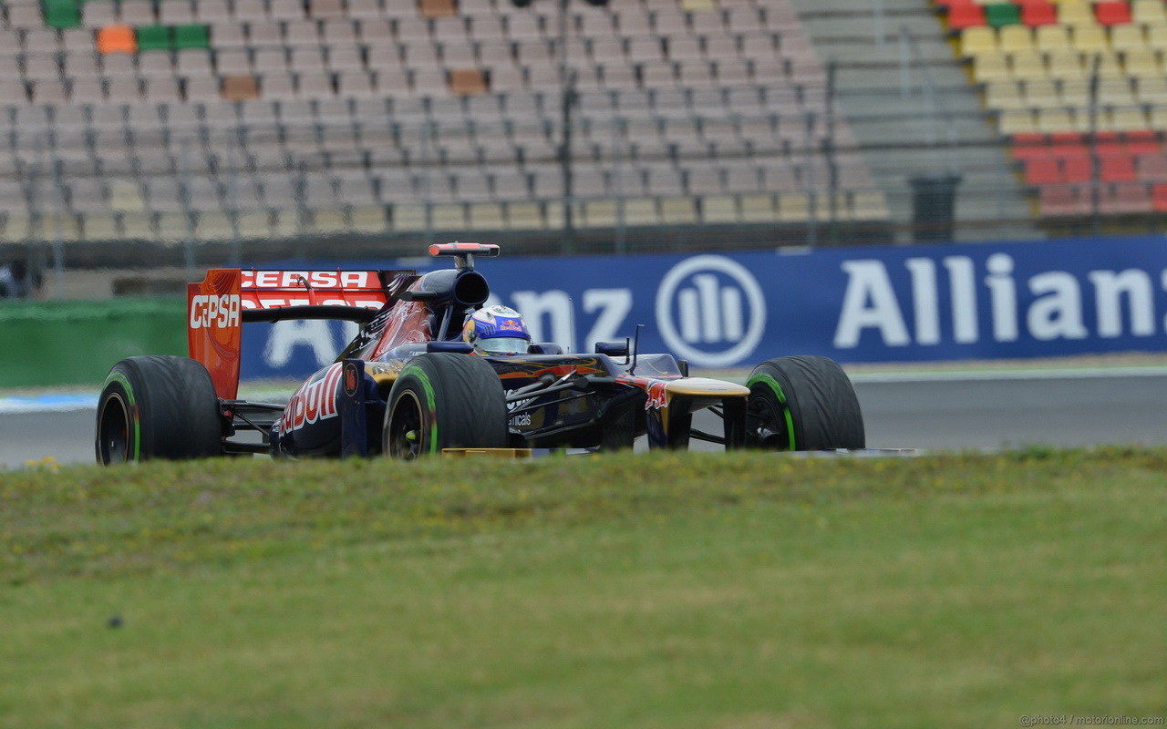 GP GERMANIA 1280x800