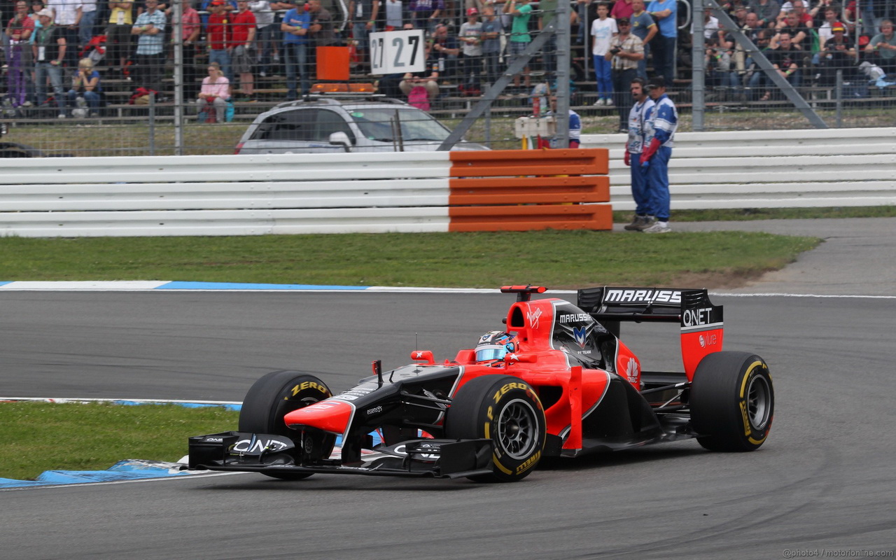 GP GERMANIA 1280x800