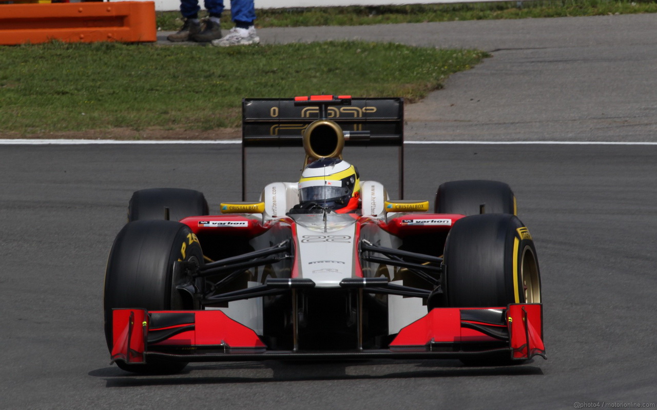 GP GERMANIA 1280x800