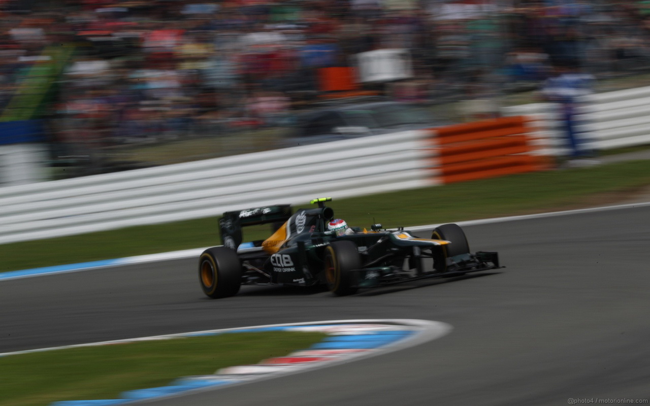 GP GERMANIA 1280x800
