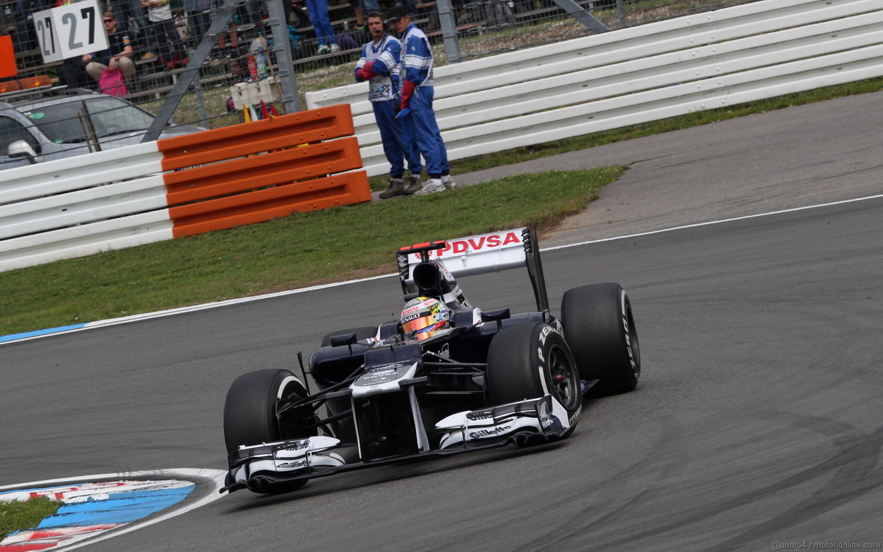 GP GERMANIA 1280x800