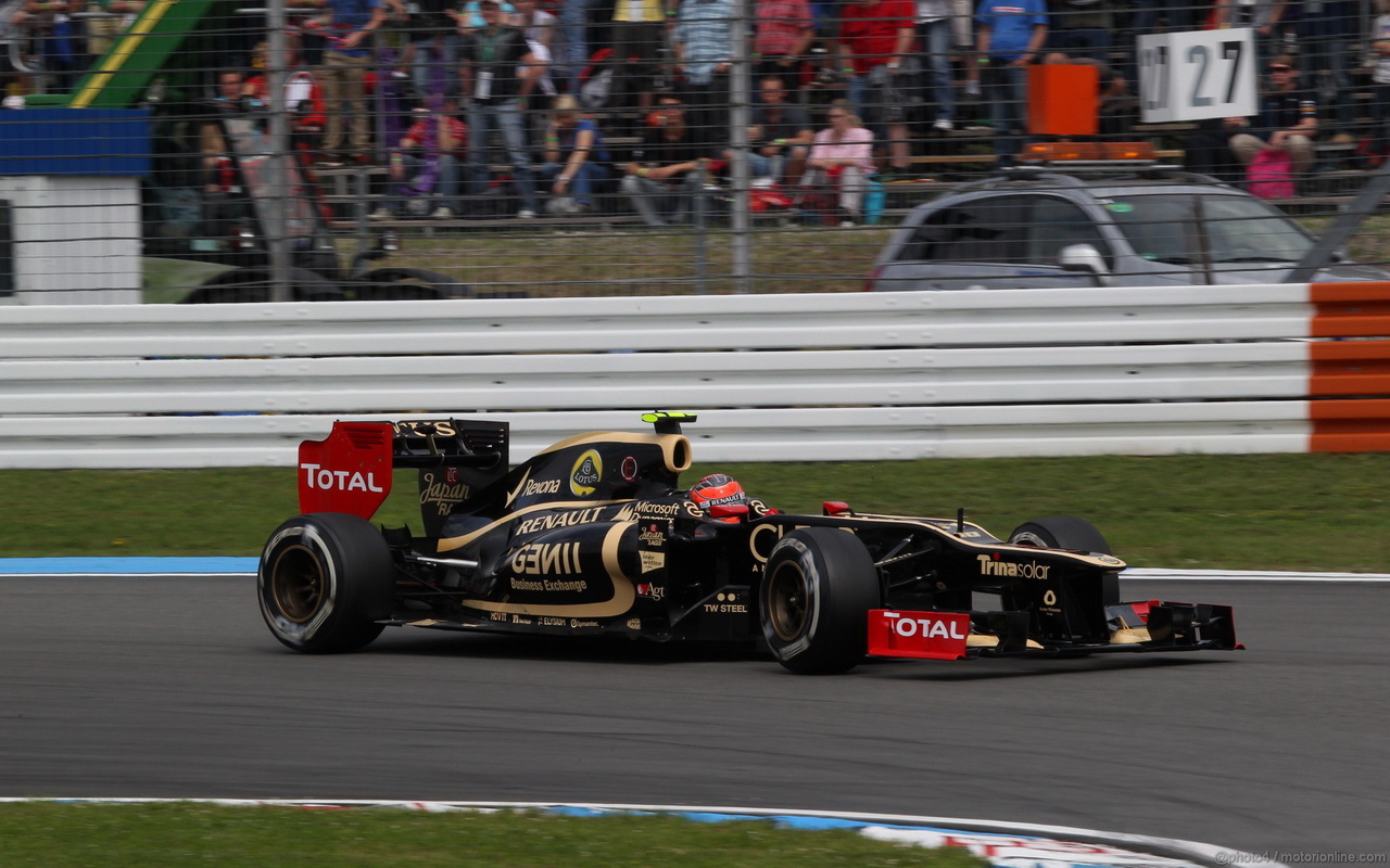 GP GERMANIA 1280x800