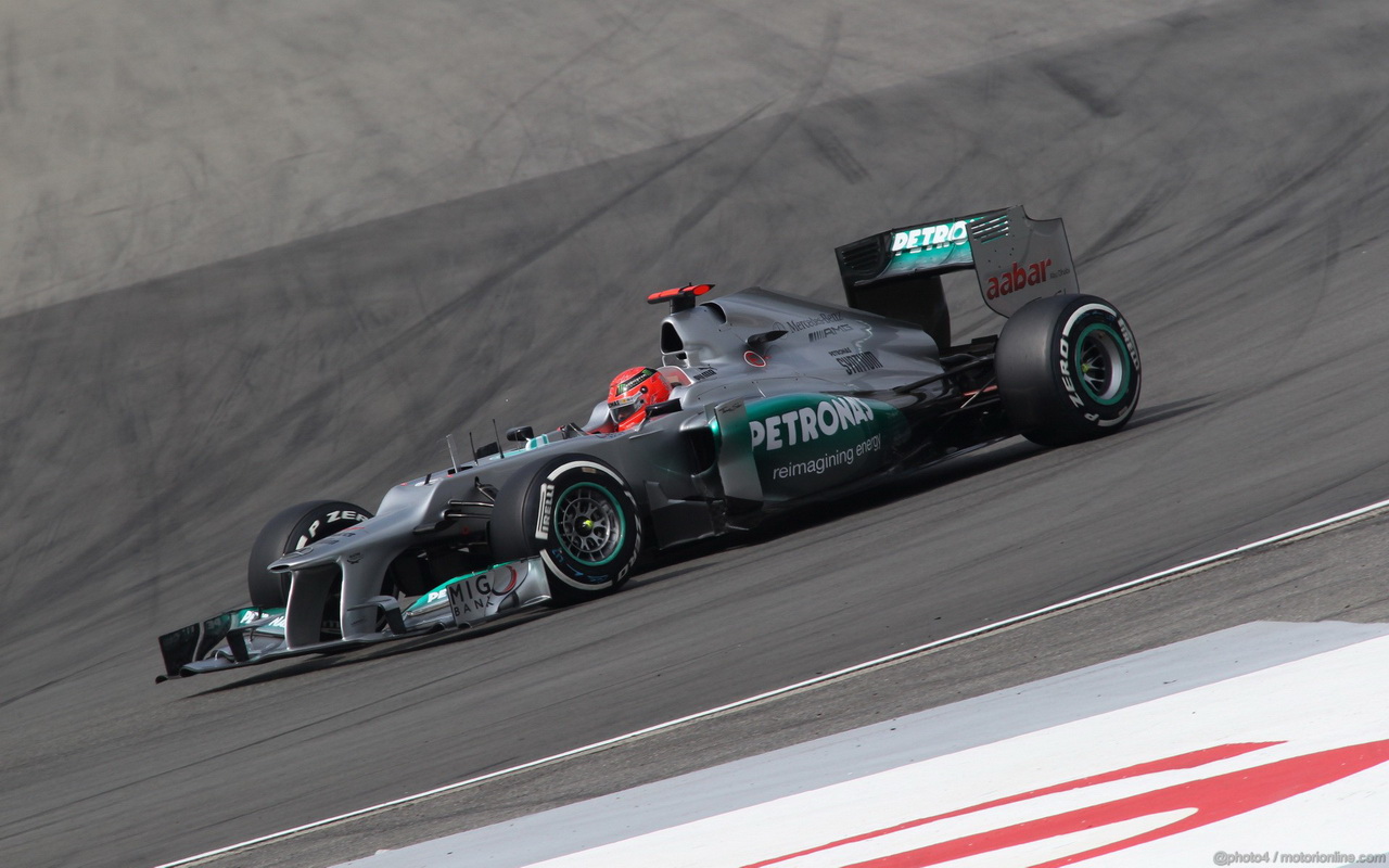GP GERMANIA 1280x800