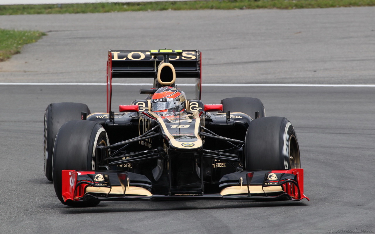 GP GERMANIA 1280x800