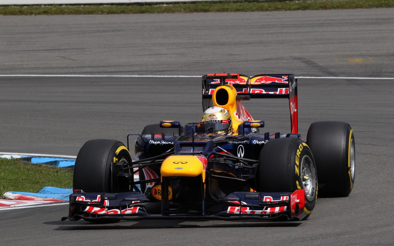 GP GERMANIA 1280x800
