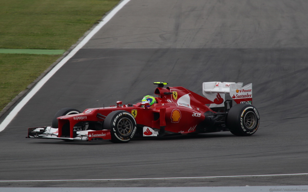 GP GERMANIA 1280x800
