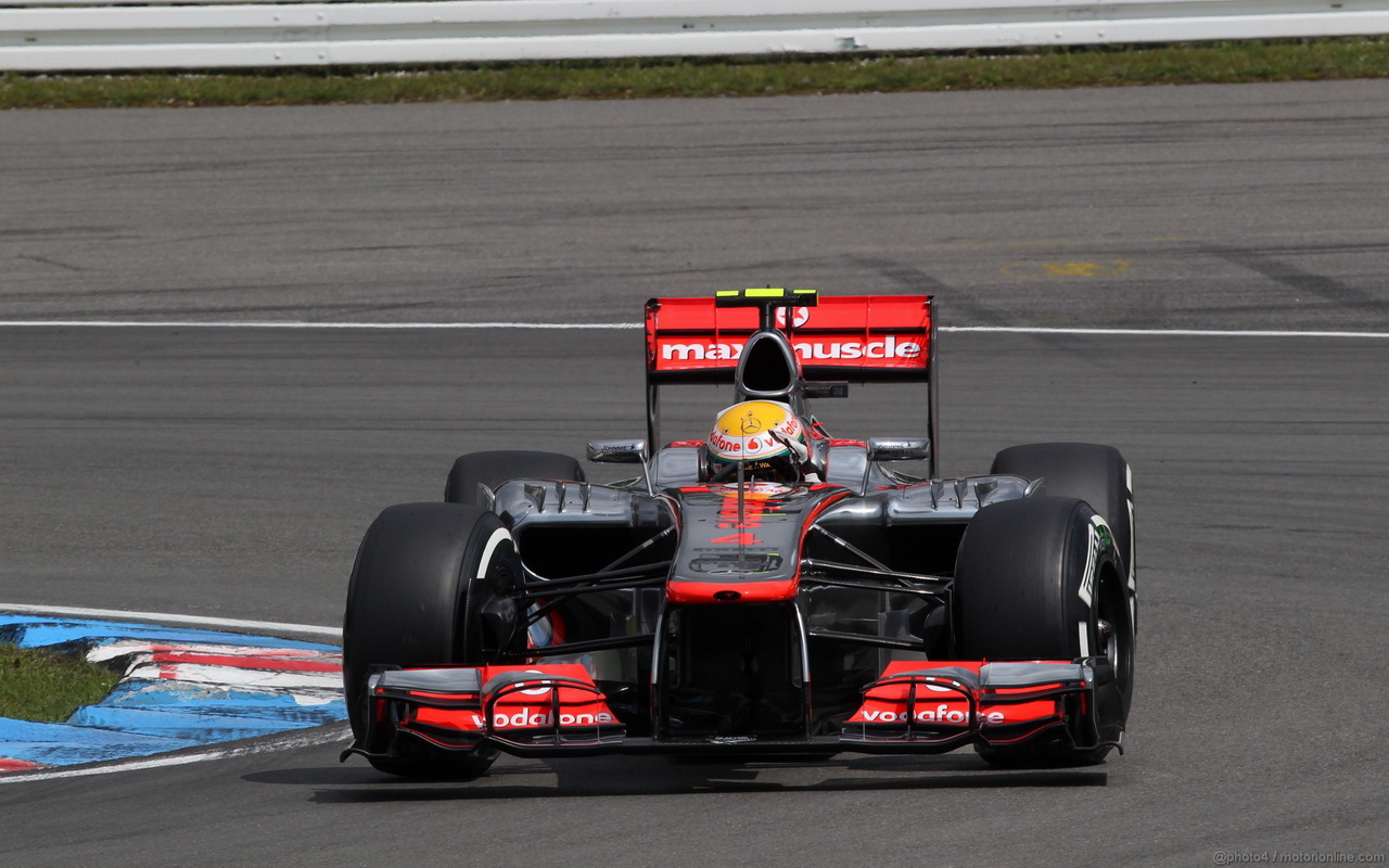 GP GERMANIA 1280x800