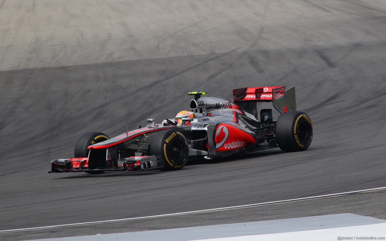 GP GERMANIA 1280x800