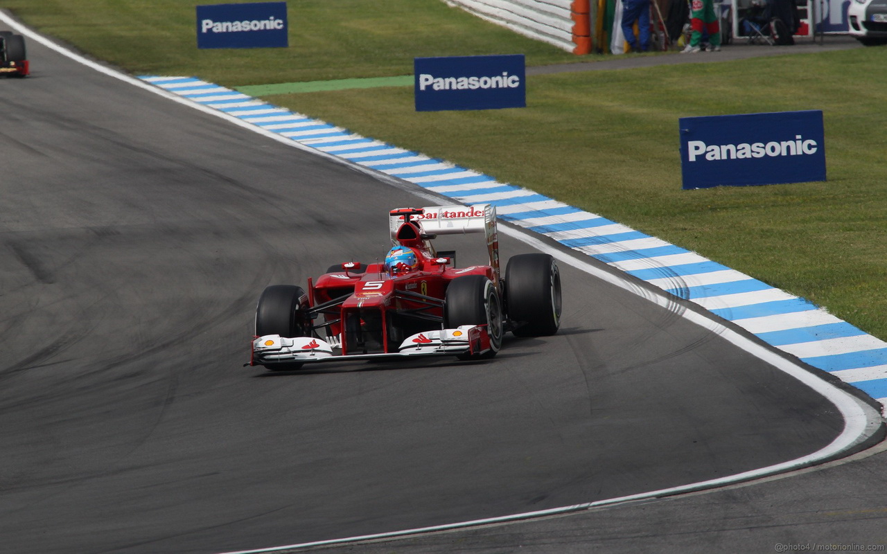 GP GERMANIA 1280x800