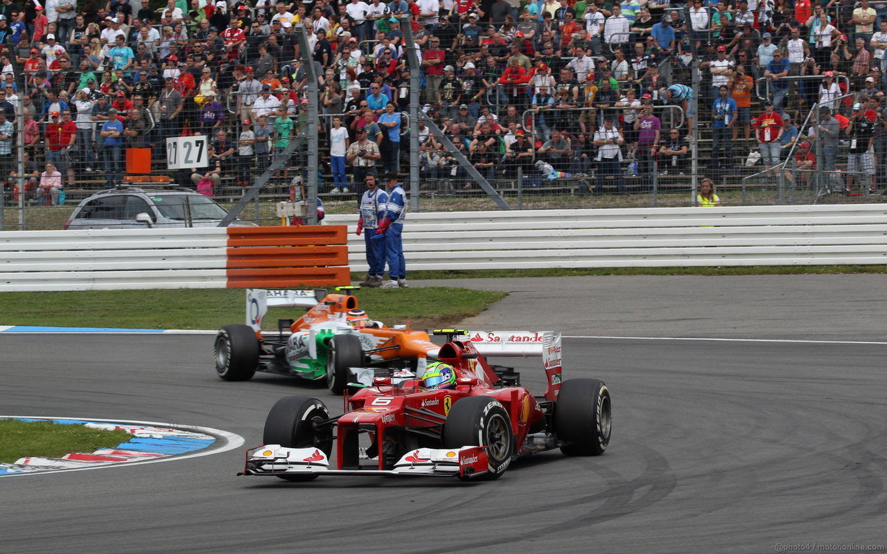 GP GERMANIA 1280x800