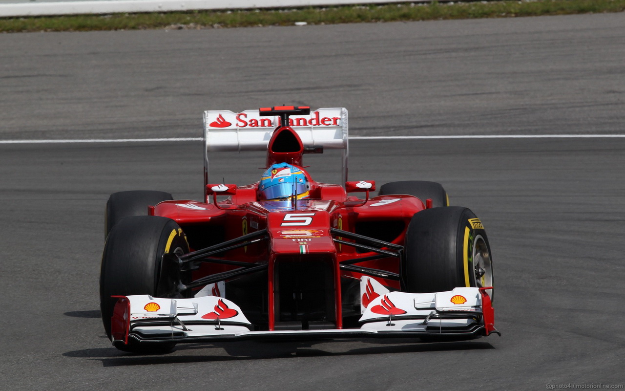 GP GERMANIA 1280x800