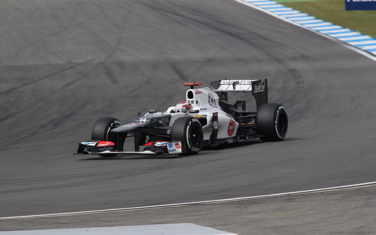 GP GERMANIA 1280x800