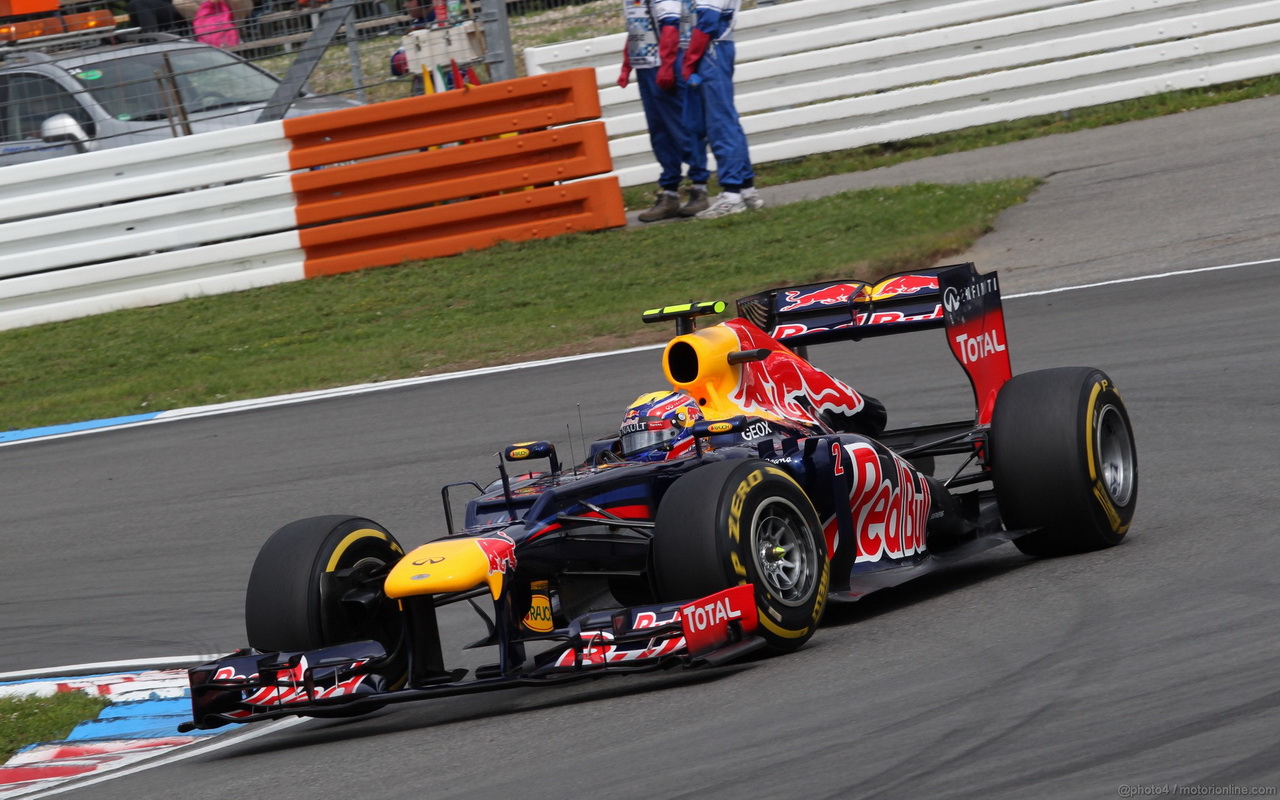 GP GERMANIA 1280x800