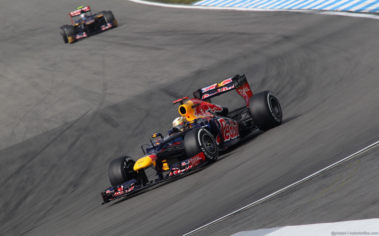 GP GERMANIA 1280x800