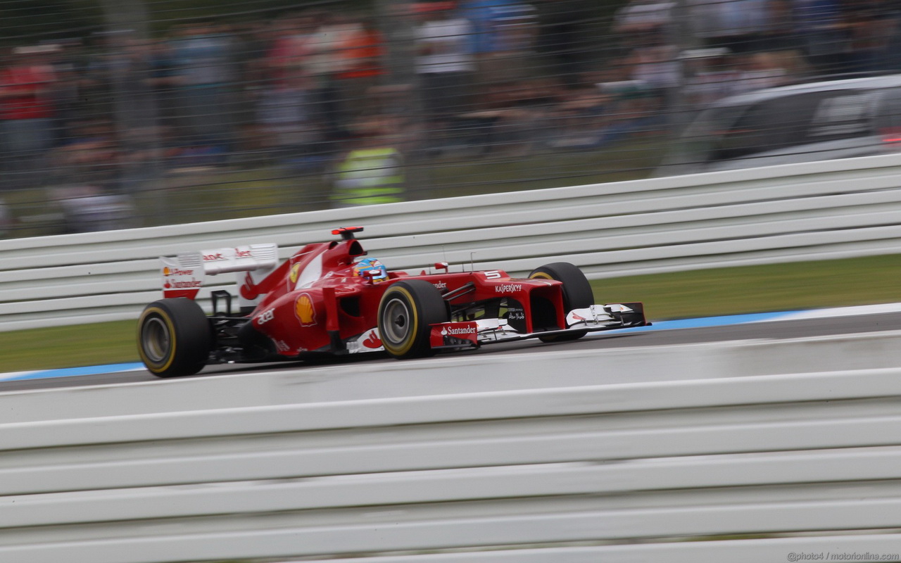 GP GERMANIA 1280x800