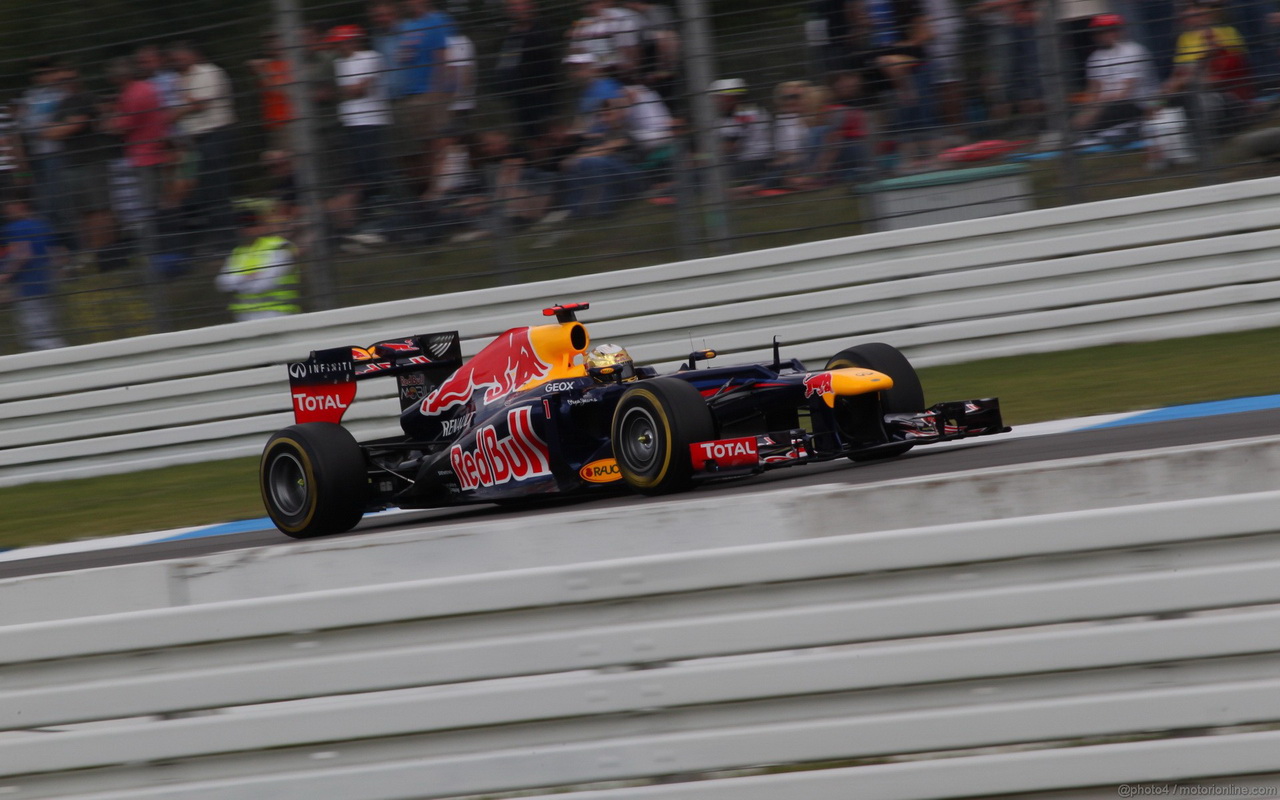 GP GERMANIA 1280x800