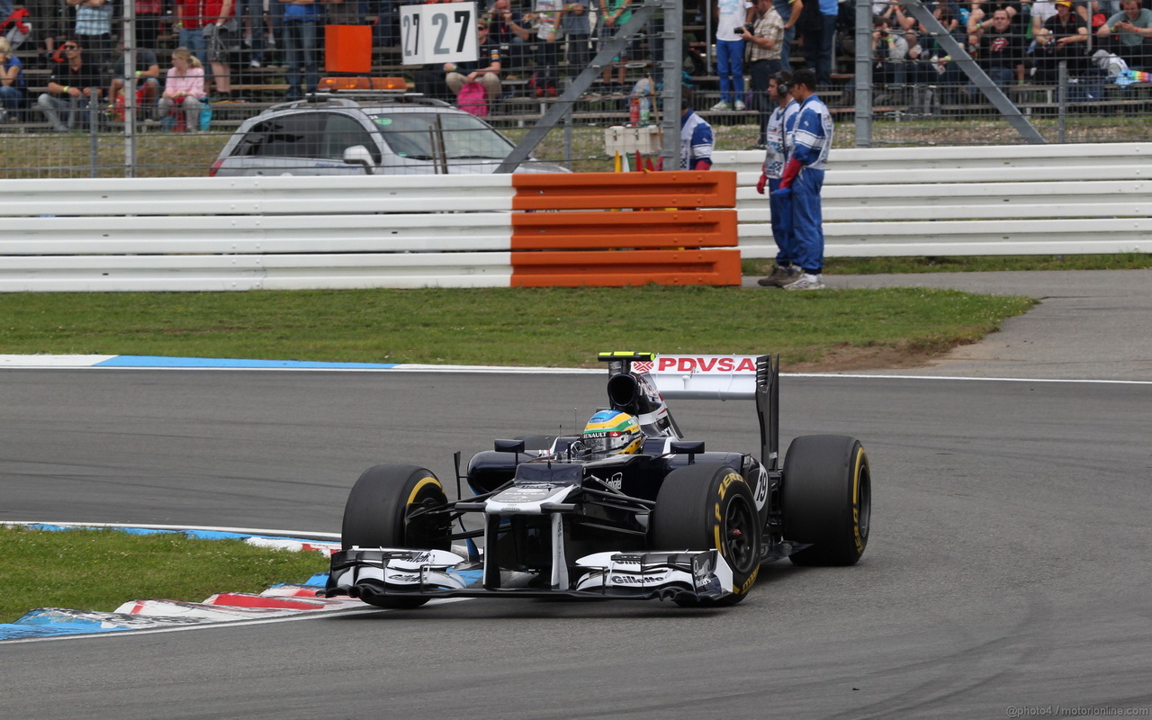 GP GERMANIA 1280x800