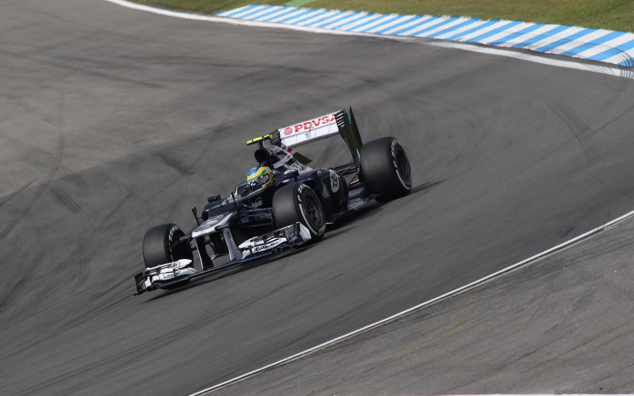 GP GERMANIA 1280x800