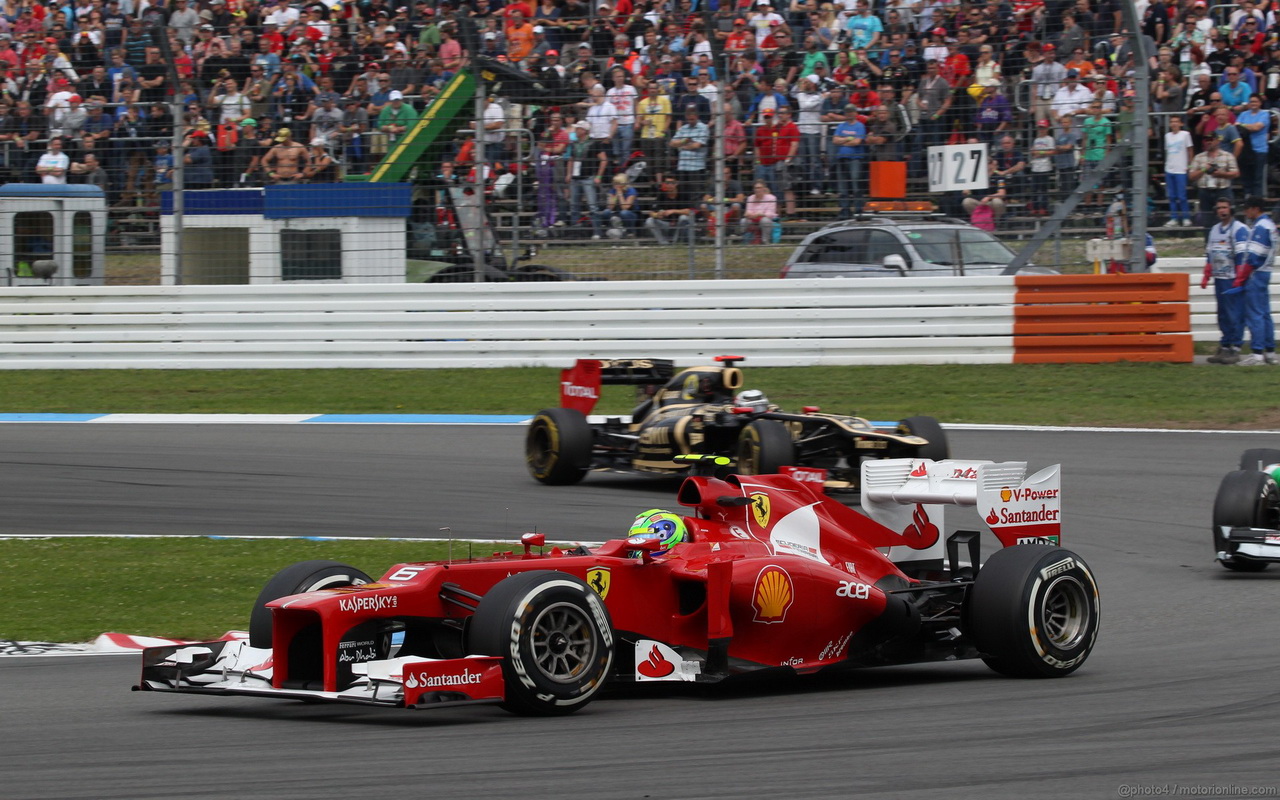 GP GERMANIA 1280x800