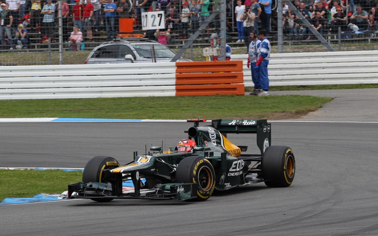 GP GERMANIA 1280x800