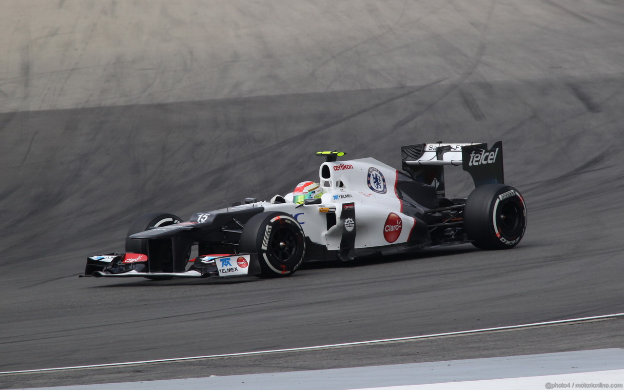 GP GERMANIA 1280x800