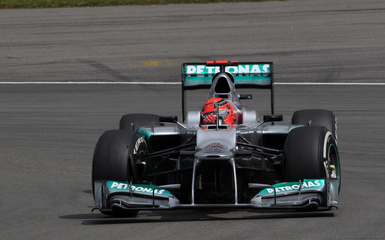 GP GERMANIA 1280x800