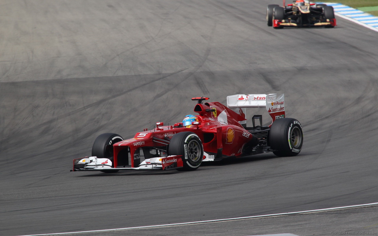GP GERMANIA 1280x800
