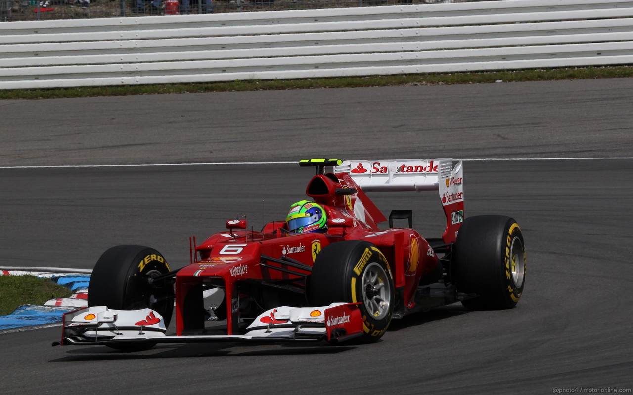 GP GERMANIA 1280x800