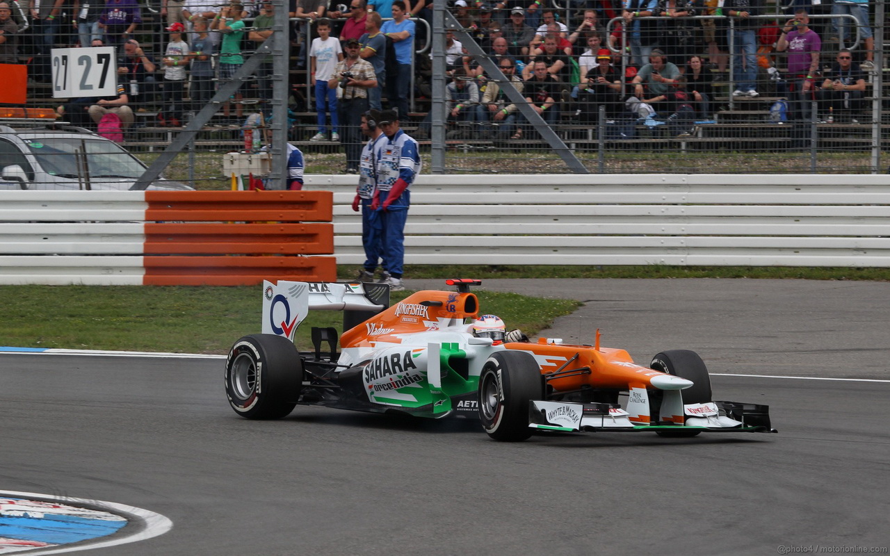 GP GERMANIA 1280x800