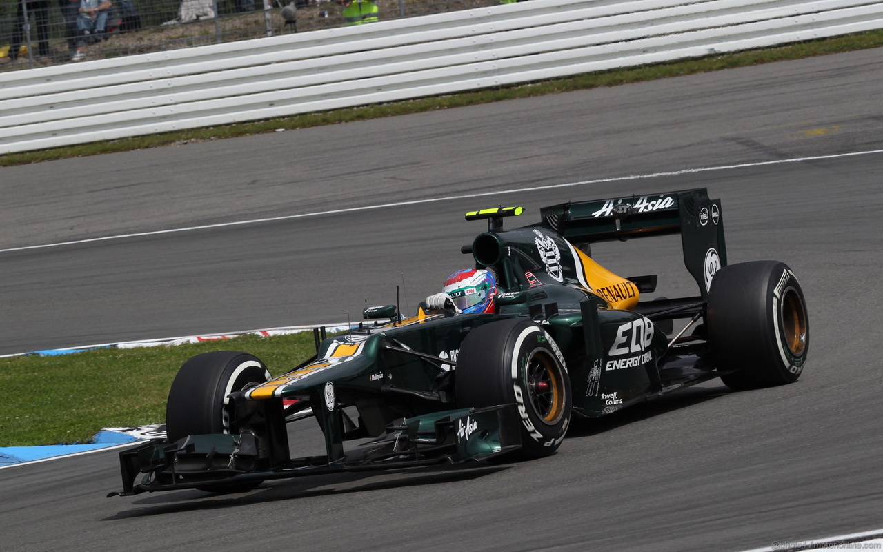 GP GERMANIA 1280x800
