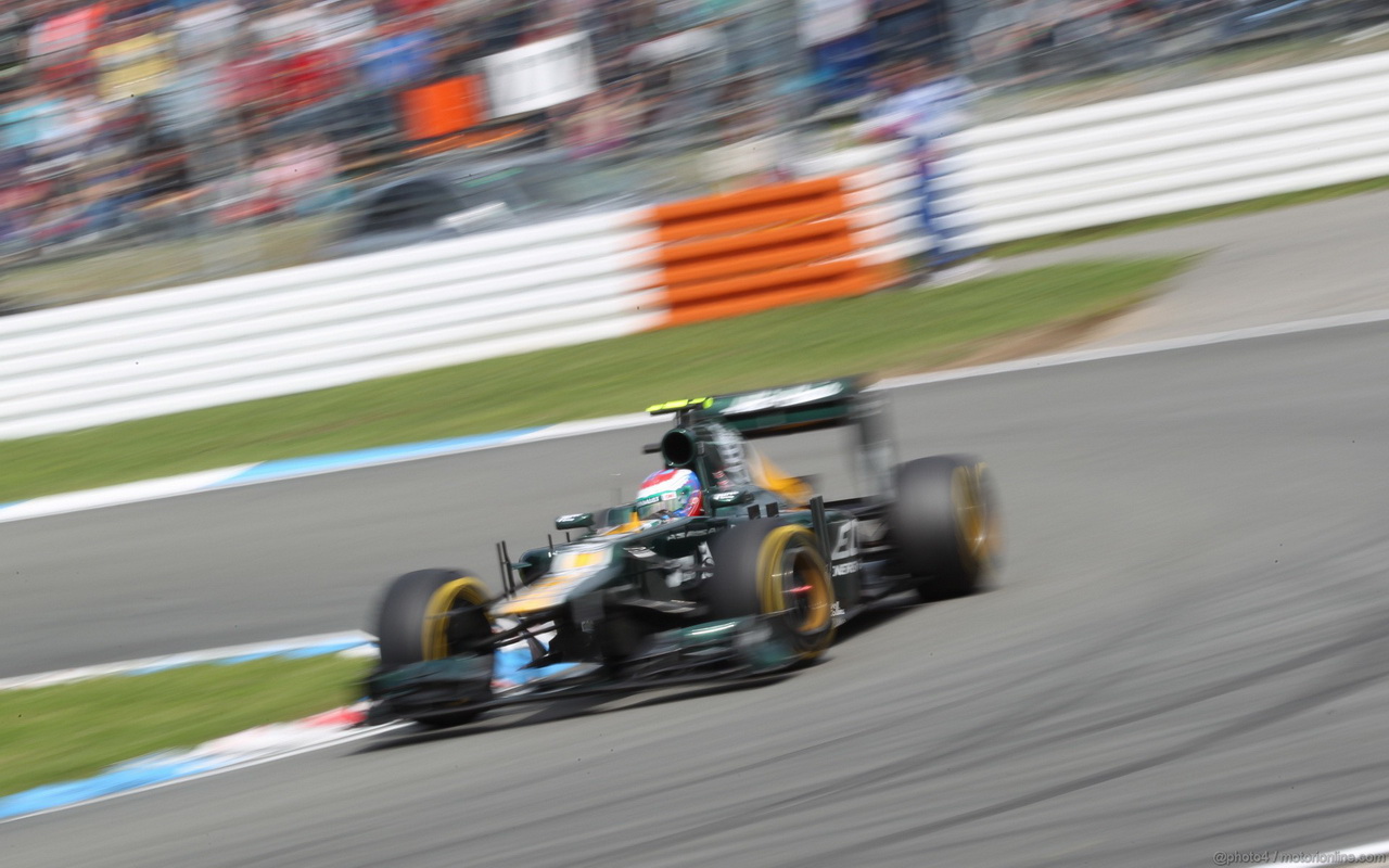 GP GERMANIA 1280x800