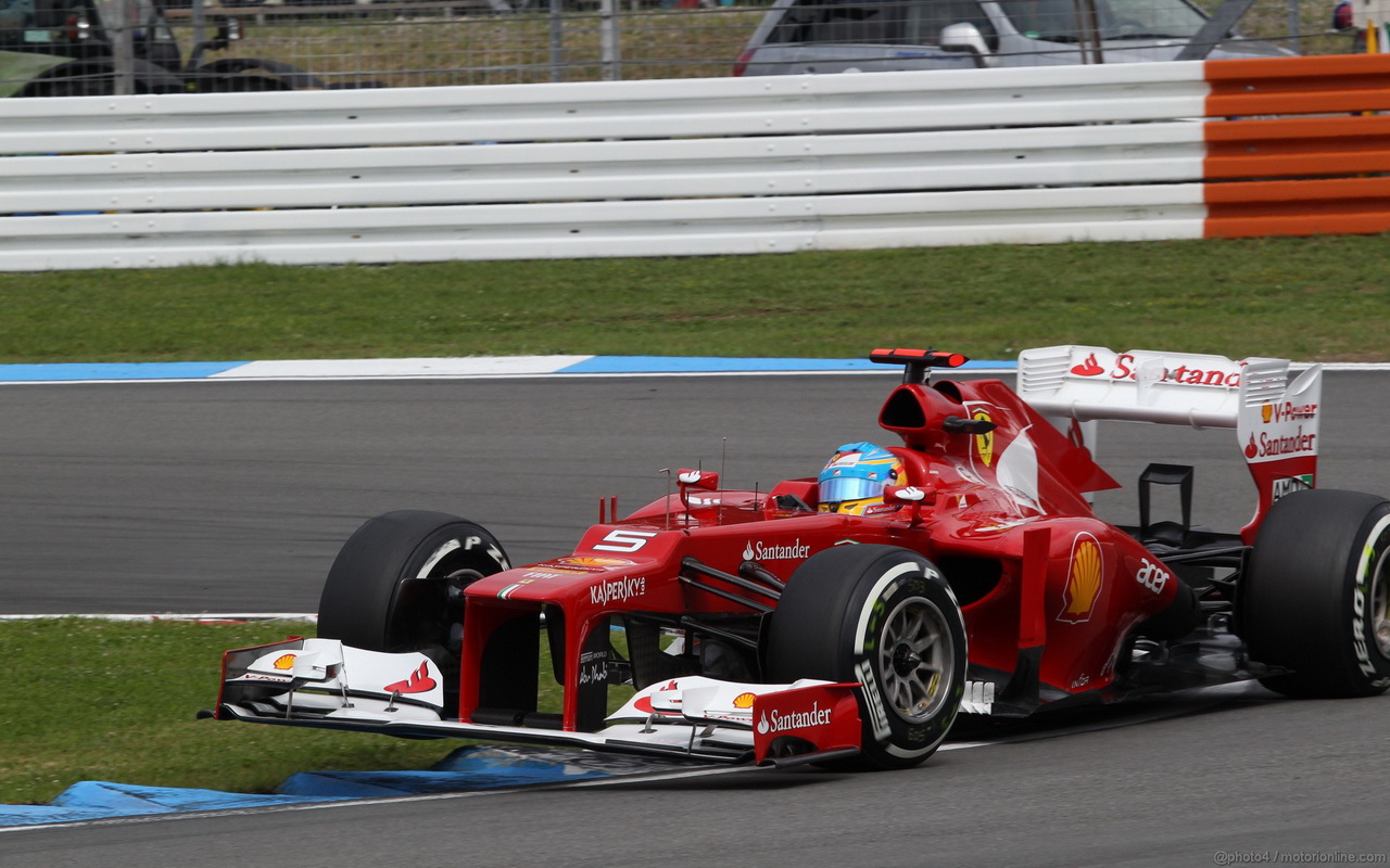 GP GERMANIA 1280x800