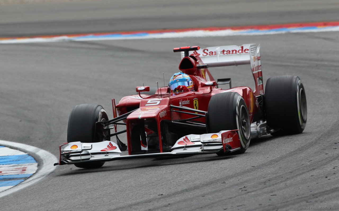 GP GERMANIA 1280x800