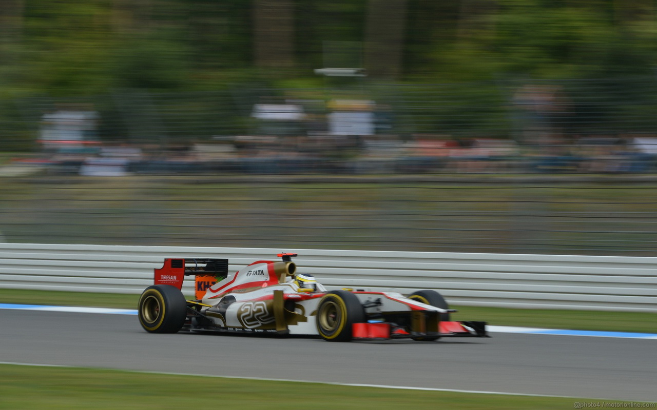 GP GERMANIA 1280x800