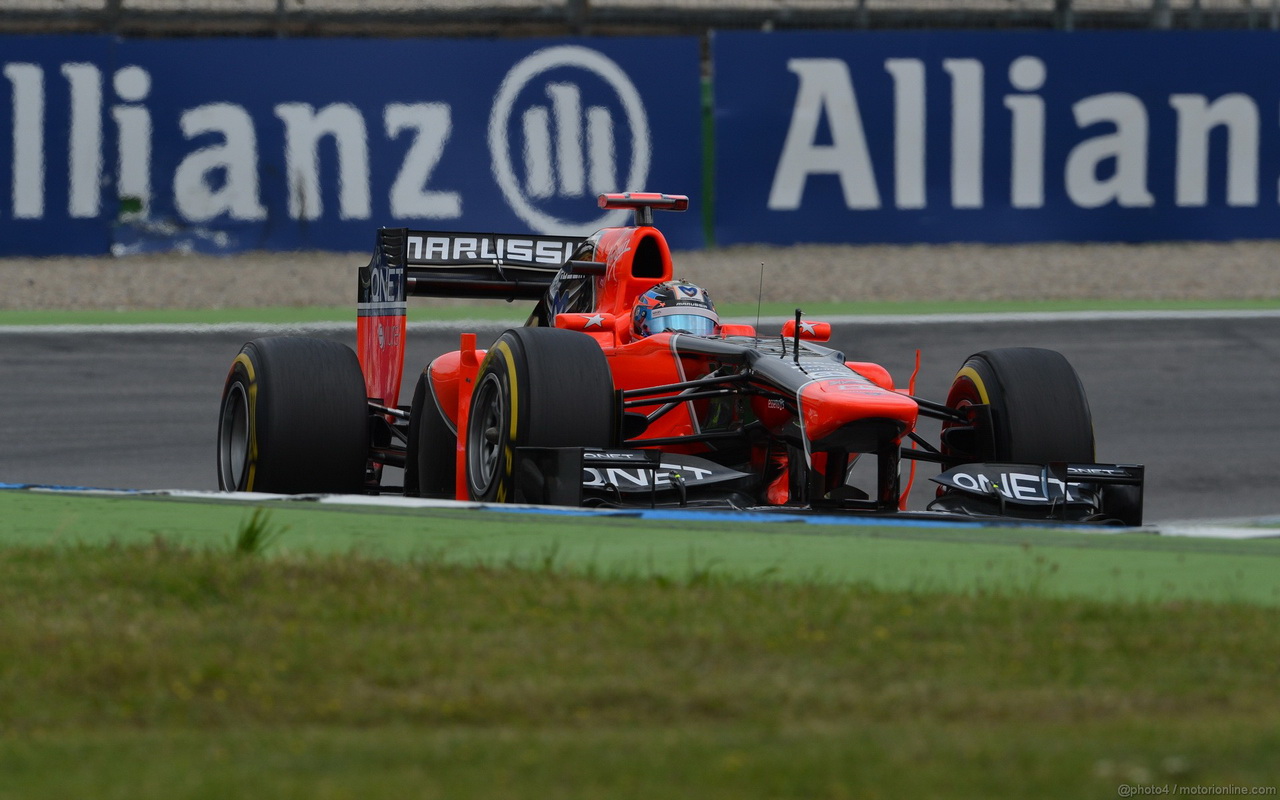 GP GERMANIA 1280x800