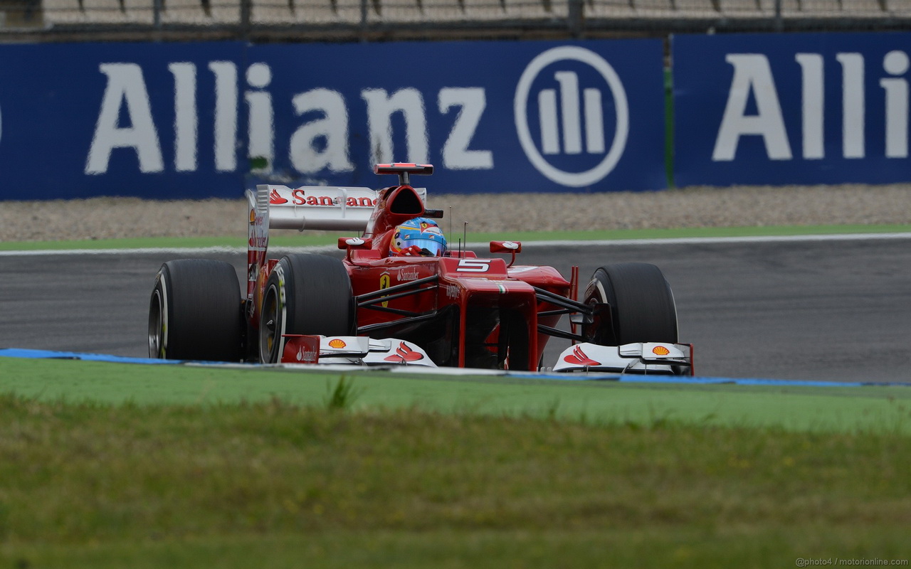 GP GERMANIA 1280x800