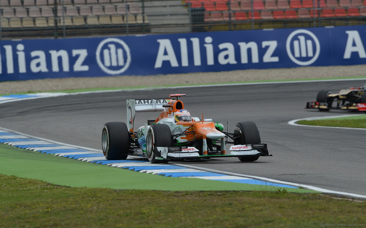 GP GERMANIA 1280x800