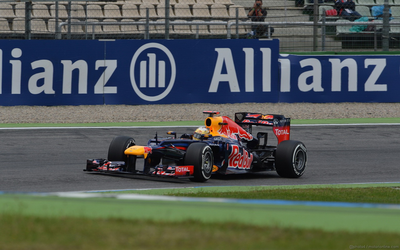 GP GERMANIA 1280x800