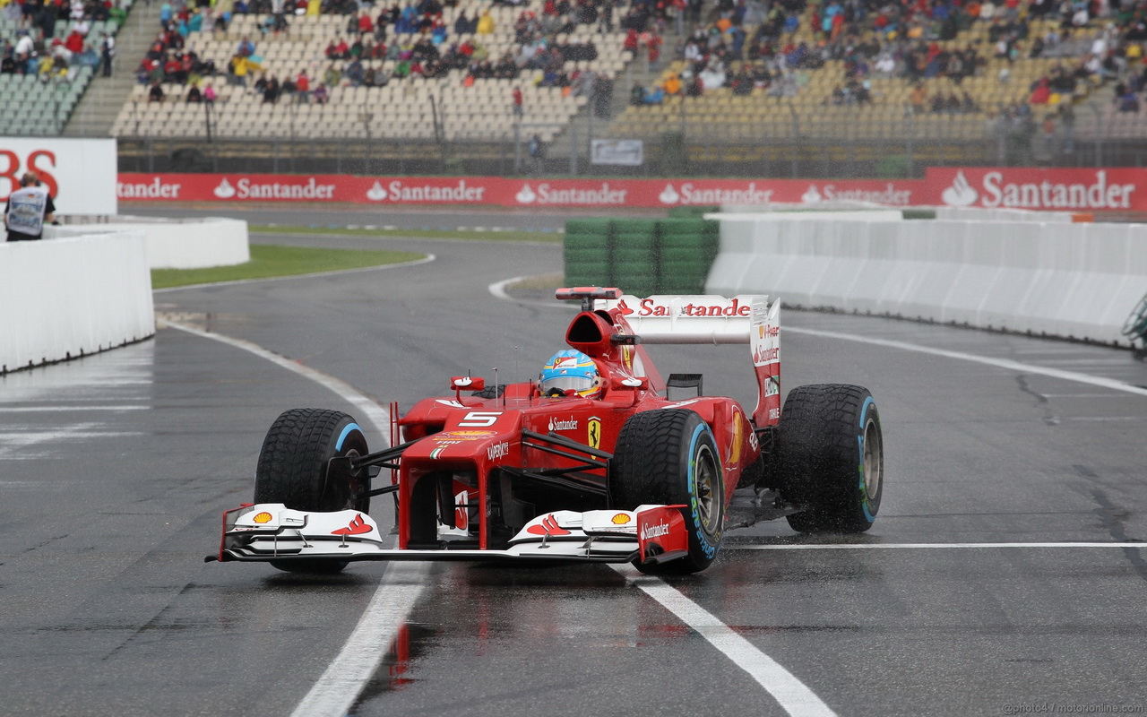 GP GERMANIA 1280x800
