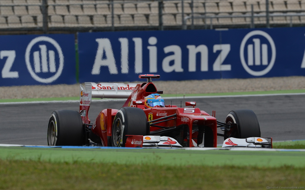 GP GERMANIA 1280x800