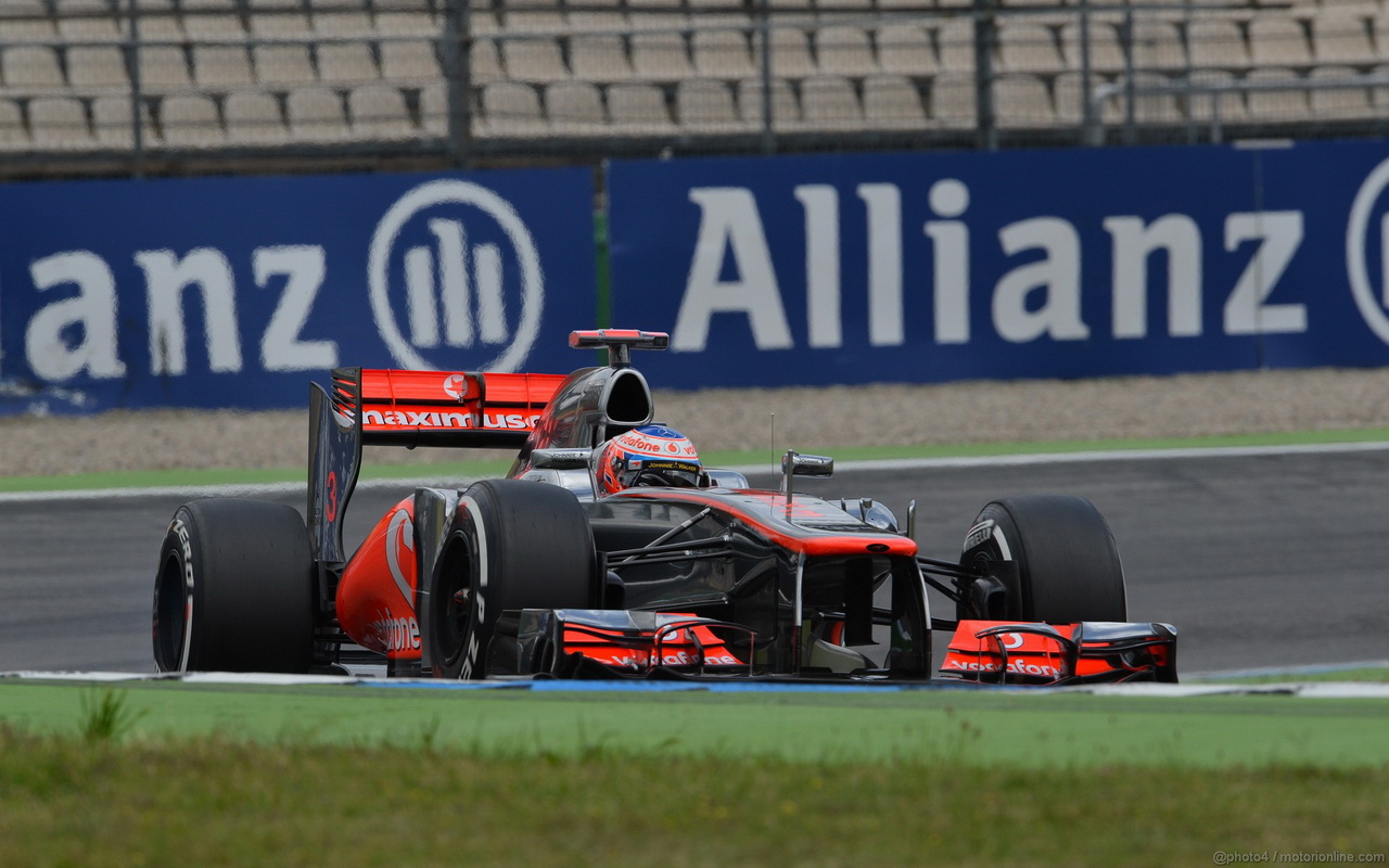 GP GERMANIA 1280x800