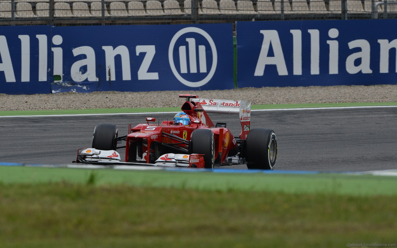 GP GERMANIA 1280x800